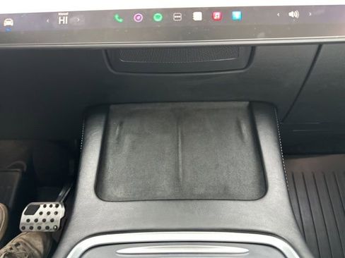 Used 2024 Tesla Model Y Long Range image 28