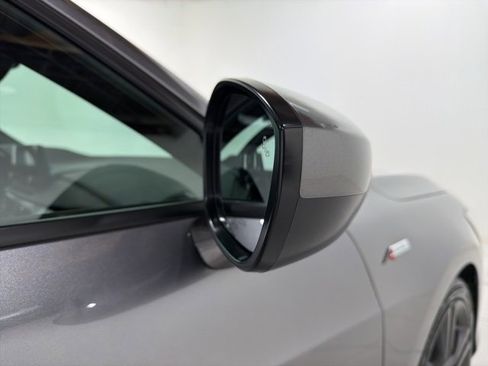 Certified 2023 Acura Integra A-Spec image 26