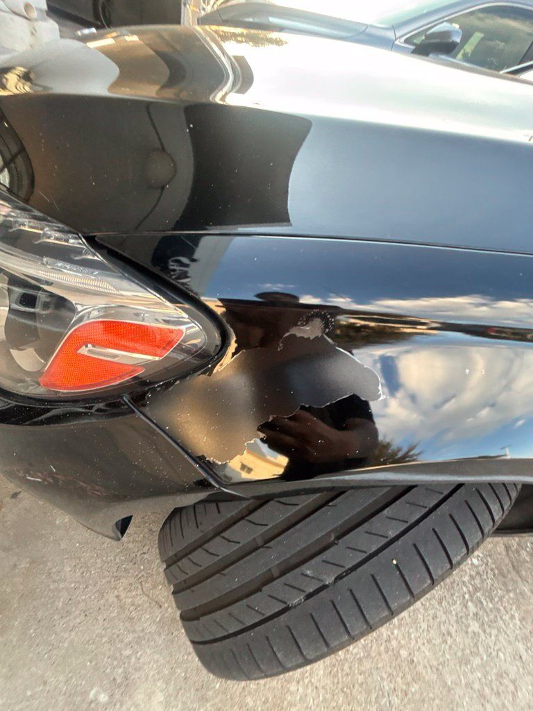 Used 2018 Mercedes-Benz C 300 Coupe image 11
