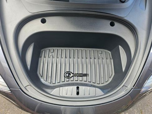 Used 2023 Tesla Model 3 Standard Range RWD image 25