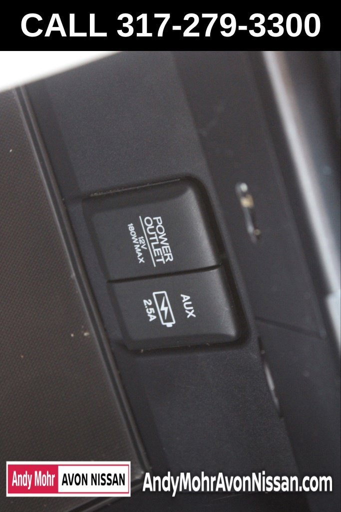 Used 2020 Honda Pilot Elite image 50