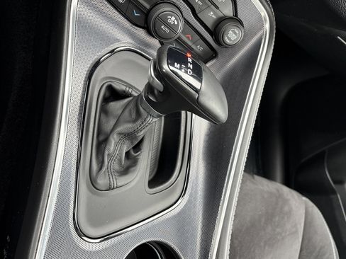 Used 2018 Dodge Challenger T/A image 31