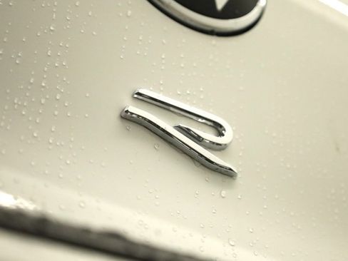 New 2026 Volkswagen Golf w/ Euro Style Package image 39