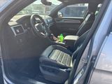 Used 2021 Volkswagen Atlas Cross Sport SEL Premium image 5