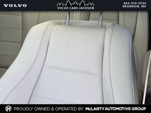 Used 2022 Mercedes-Benz GLE 350 4MATIC image 15