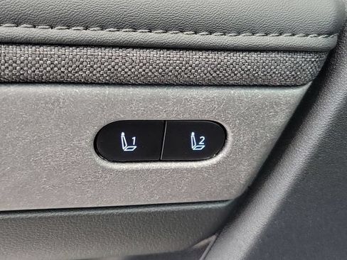 New 2026 Hyundai Ioniq 5 Limited RWD image 18