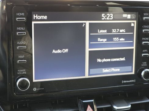 Used 2020 Toyota Corolla SE image 26