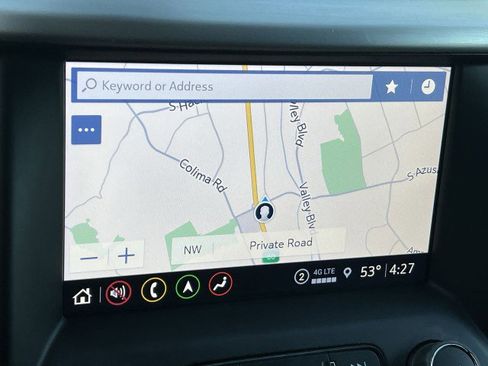 Used 2023 GMC Acadia SLE w/ Driver Convenience Package image 14