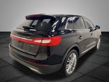 Used 2017 Lincoln MKX Reserve w/ Lincoln MKX Climate Package image 6