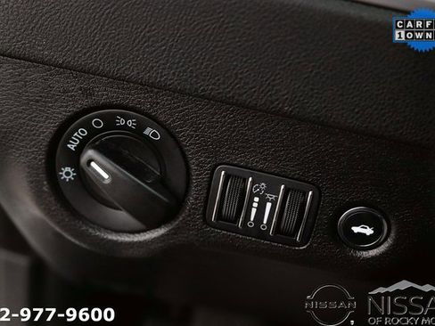 Used 2023 Dodge Charger SXT image 21