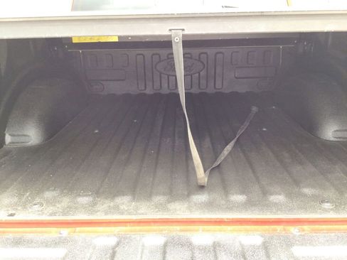 Used 2020 Ford F150 XLT w/ Equipment Group 301A Mid image 27