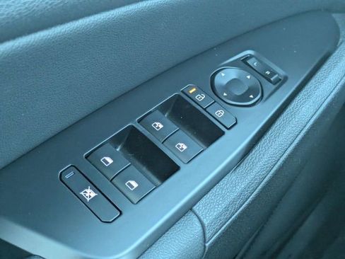 New 2026 Kia Sportage X-Line AWD/4WD image 22