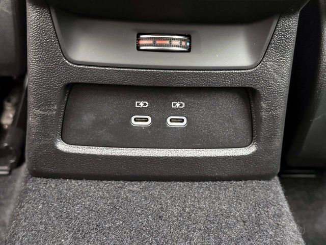 Used 2025 Audi A3 2.0T Premium w/ Black Optic Package AWD/4WD image 13