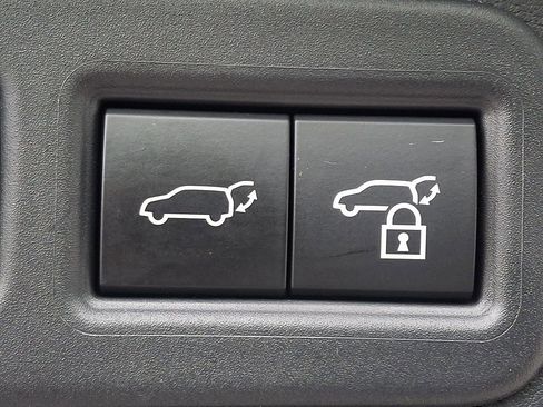 Used 2023 Lexus RX 350 AWD w/ Cold Area Package image 29