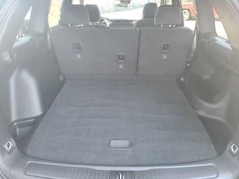 New 2025 Jeep Grand Cherokee Laredo X w/ Luxury Tech Group I image 22