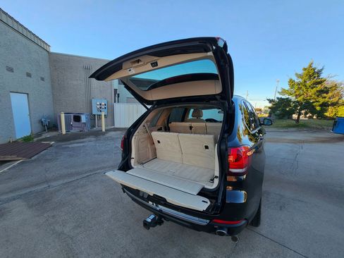 Used 2015 BMW X5 xDrive35i image 24