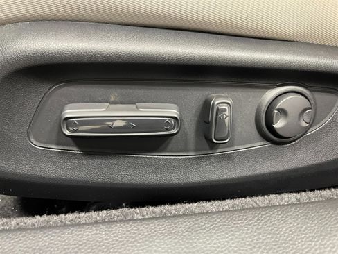 New 2026 Honda Accord SE image 13