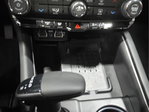 New 2026 Dodge Durango GT image 17