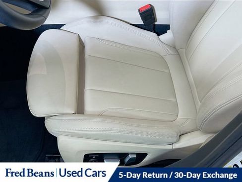 Used 2021 BMW 330i xDrive Sedan w/ Convenience Package AWD/4WD image 26