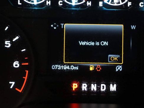 Certified 2020 Ford F150 XL w/ Equipment Group 101A Mid RWD image 20