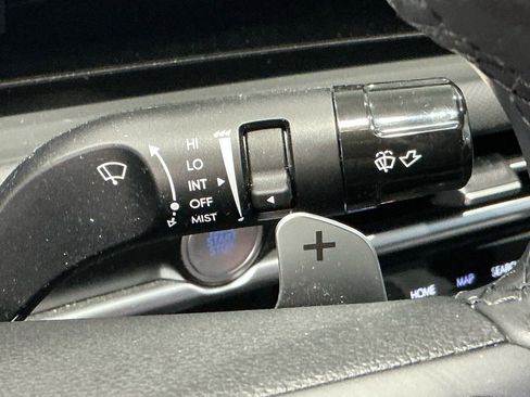 Used 2025 Hyundai Santa Cruz XRT image 35