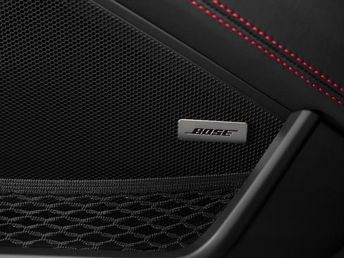 Used 2026 Porsche 911 GT3 image 51