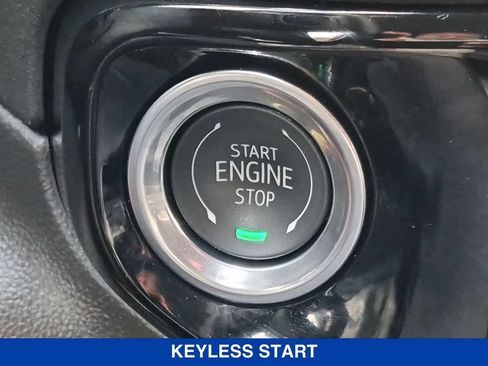 New 2026 GMC Sierra 1500 Elevation AWD/4WD image 26