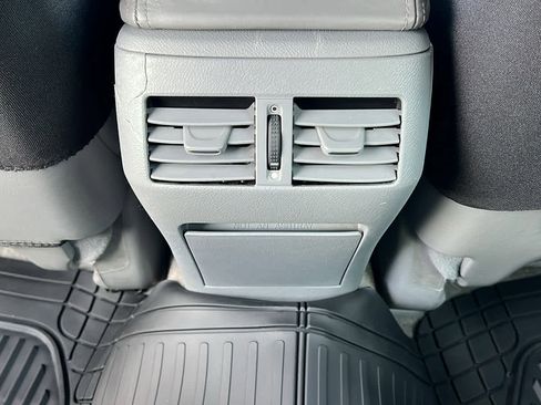 Used 2006 Acura TL image 24