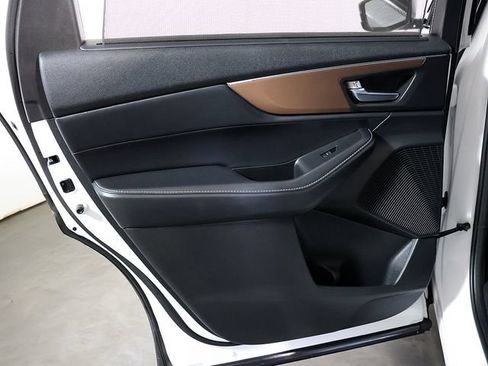 Certified 2022 Acura MDX SH-AWD w/ Technology Package image 29