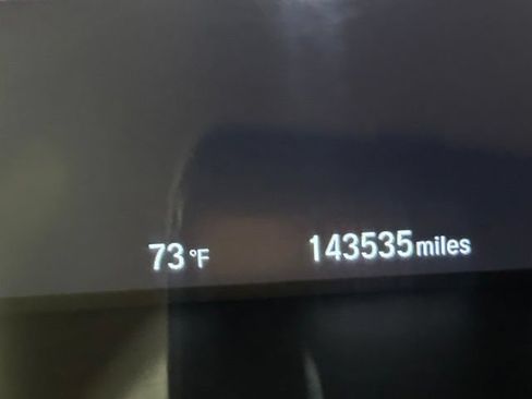 Used 2019 Honda CR-V EX-L image 22