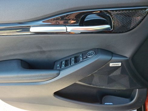 Used 2021 Kia Seltos SX image 12