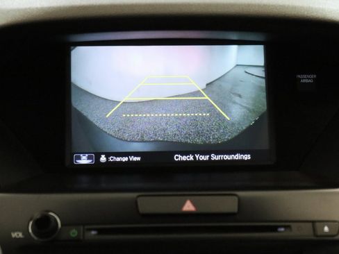 Used 2017 Acura MDX SH-AWD image 19