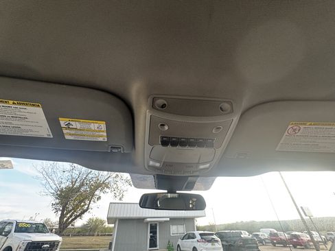 Used 2020 Ford F350 XL w/ Power Equipment Group image 8