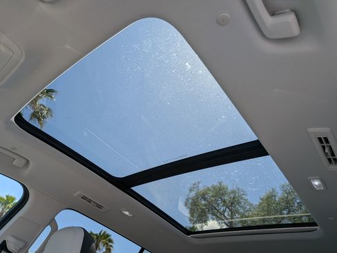 New 2026 GMC Acadia Denali image 22