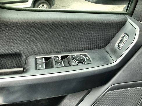 Used 2021 Ford F150 XLT w/ Trailer Tow Package image 13