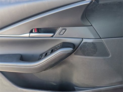 New 2024 MAZDA CX-30 AWD 2.5 S w/ Select Sport Pkg image 17