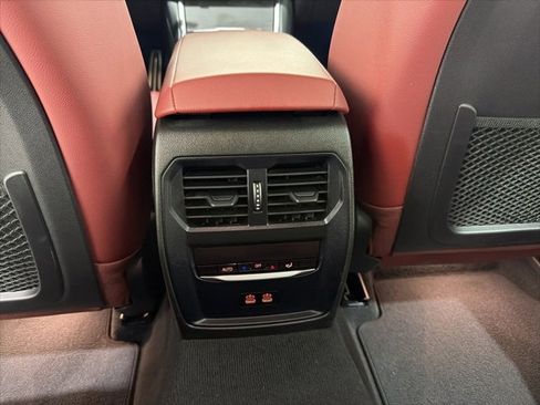 Certified 2023 BMW 330e xDrive w/ M Sport Package image 24