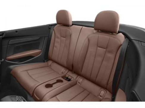 Used 2024 Audi A5 2.0T Premium image 13