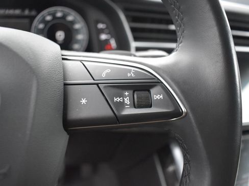 Used 2022 Audi Q7 3.0T Premium Plus image 17