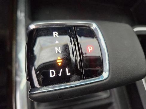 Used 2025 GMC Sierra 1500 Elevation w/ Elevation Premium Package image 14