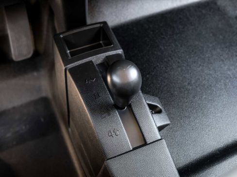 Used 2019 Chevrolet Silverado 3500 W/T w/ WT Convenience Package image 21