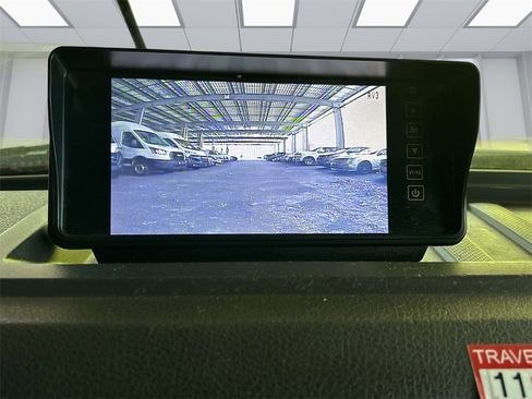 Used 2012 Ford F550 2WD Regular Cab Super Duty w/ PWR Equipment Group image 11