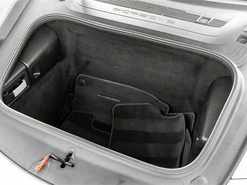 Used 2013 Porsche 911 Carrera image 48