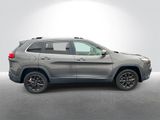 Used 2015 Jeep Cherokee Latitude image 6