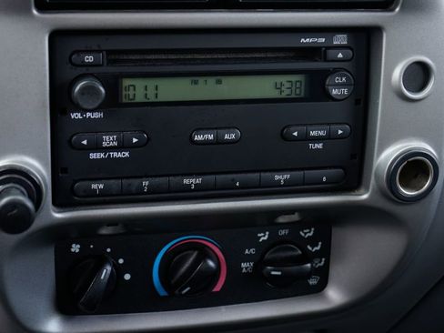 Used 2009 Ford Ranger XL RWD image 26