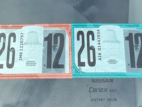 Used 2005 Nissan Pathfinder SE w/ (G01) SE Comfort Pkg image 38