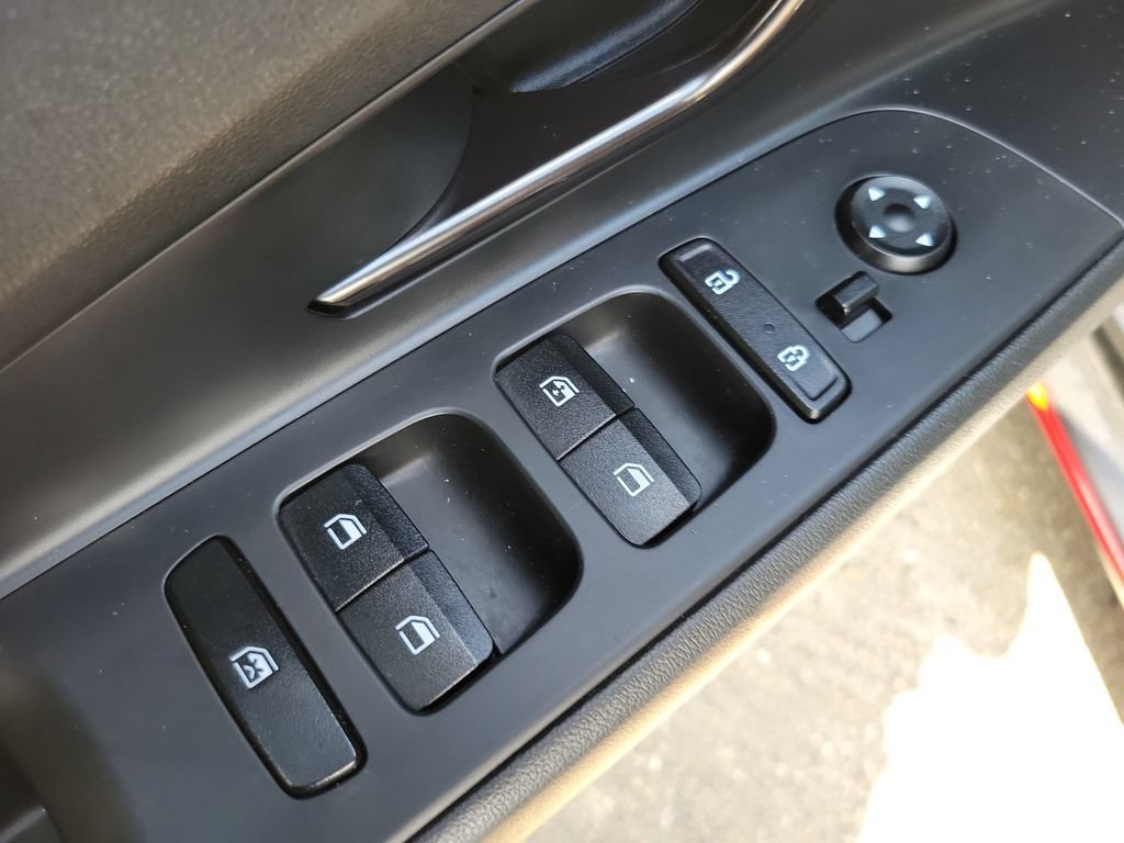 Used 2022 Hyundai Elantra N FWD image 11