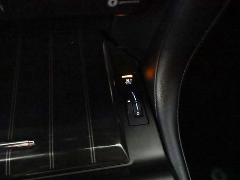 Used 2023 Lexus GX 460 Premium image 56