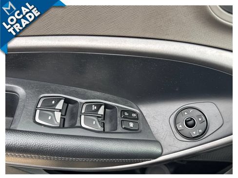 Used 2013 Hyundai Santa Fe Sport 2.0T FWD image 24