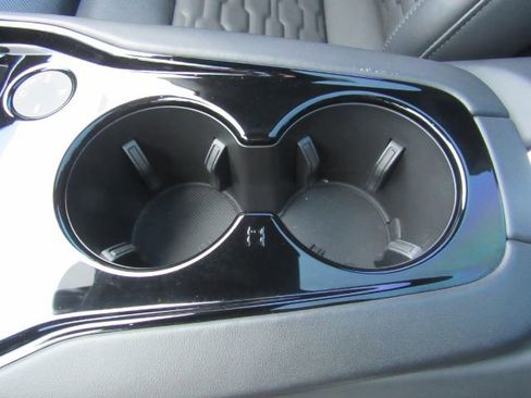 Used 2024 Audi e-tron GT Premium Plus w/ Executive Package image 46